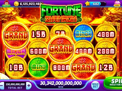 Calculadora de Apuestas screenshot