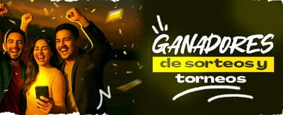 Reembolso VIP Semanal promotion