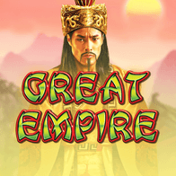 Great Empire icon