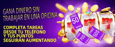 Bonos exclusivos en drfliveodds.co 🏆