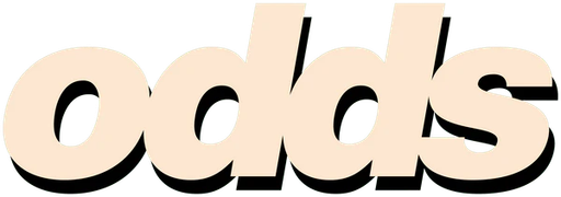 drfliveodds.co Logo